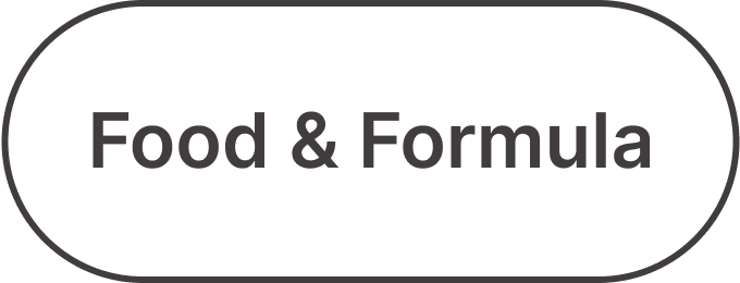 Food & Formula