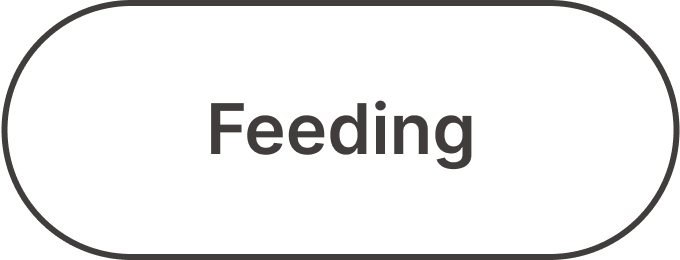 Feeding