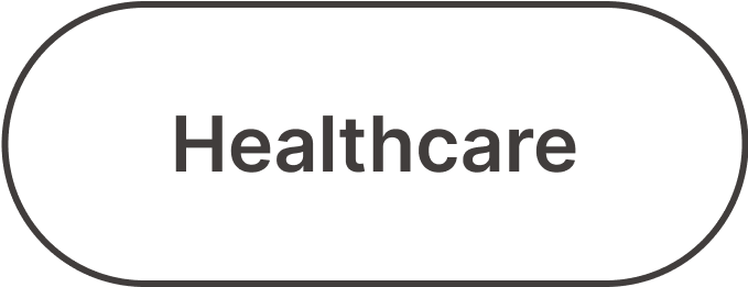 Healthcare