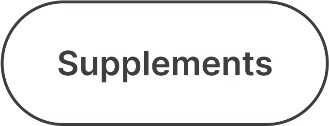 Children's health care
