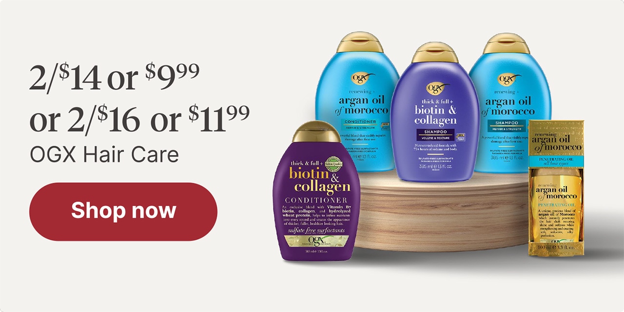 2/$14 or $999