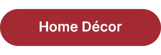 HomeDecor