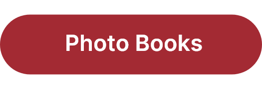 Photo Books
