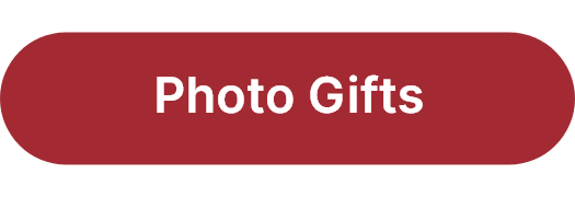 Photo Gifts