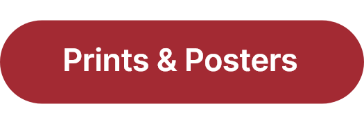 Prints & Posters