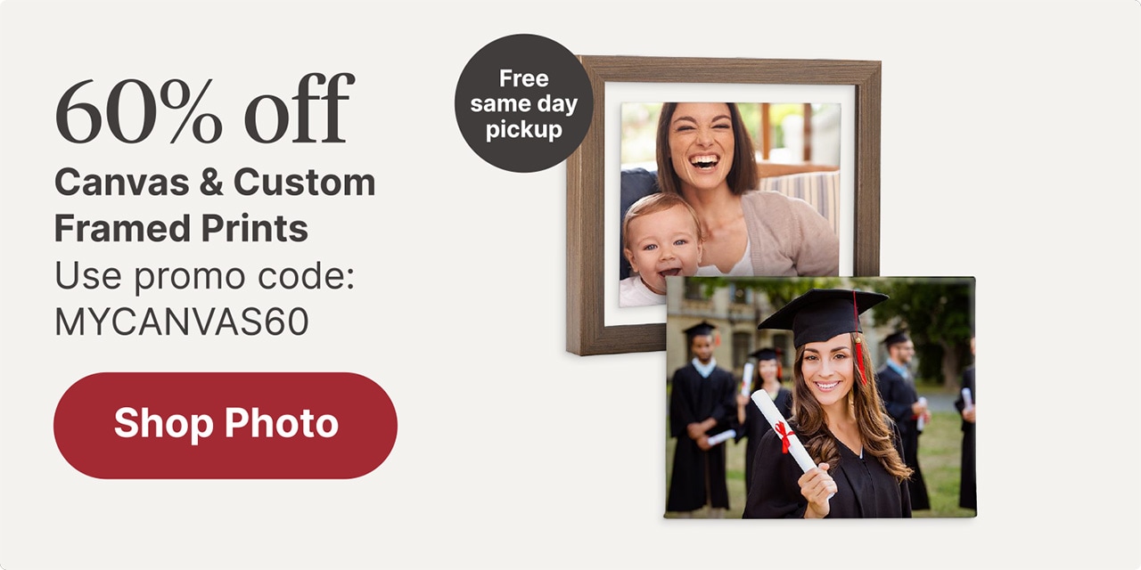 60% off
