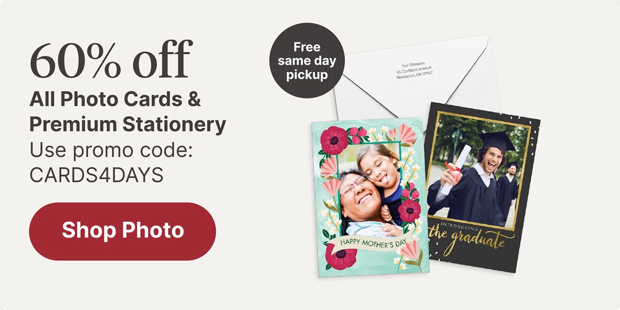 60% off