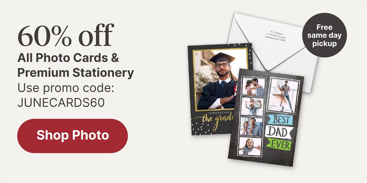 60% off