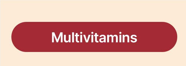 Multivitamins
