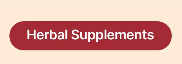 Herbal Supplements