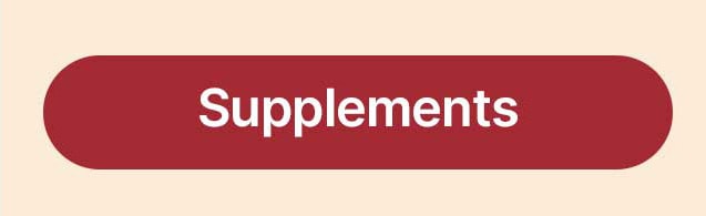 Supplements