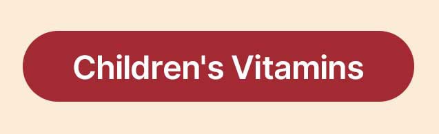 Children's Vitamins