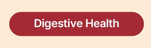 Digestive health