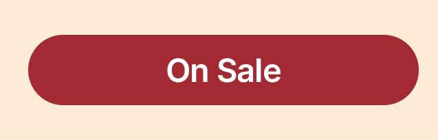 On Sale