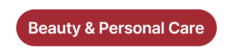 Beauty & Personal Care