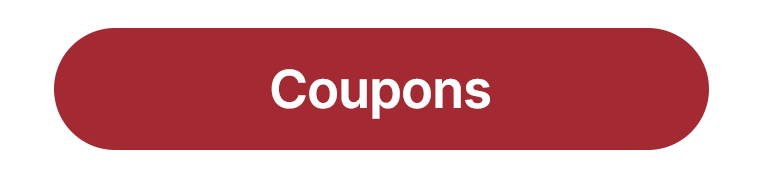 Coupons
