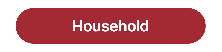 Household