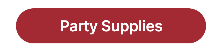 Party Supplies