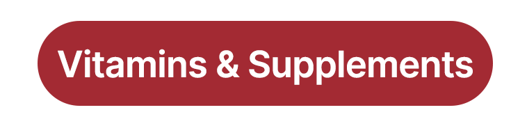 Vitamins & Supplements