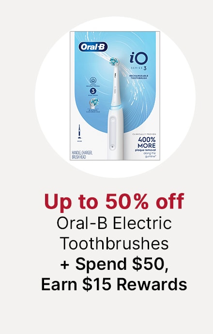 Up to 50% off