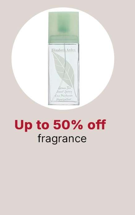Up to 40% off