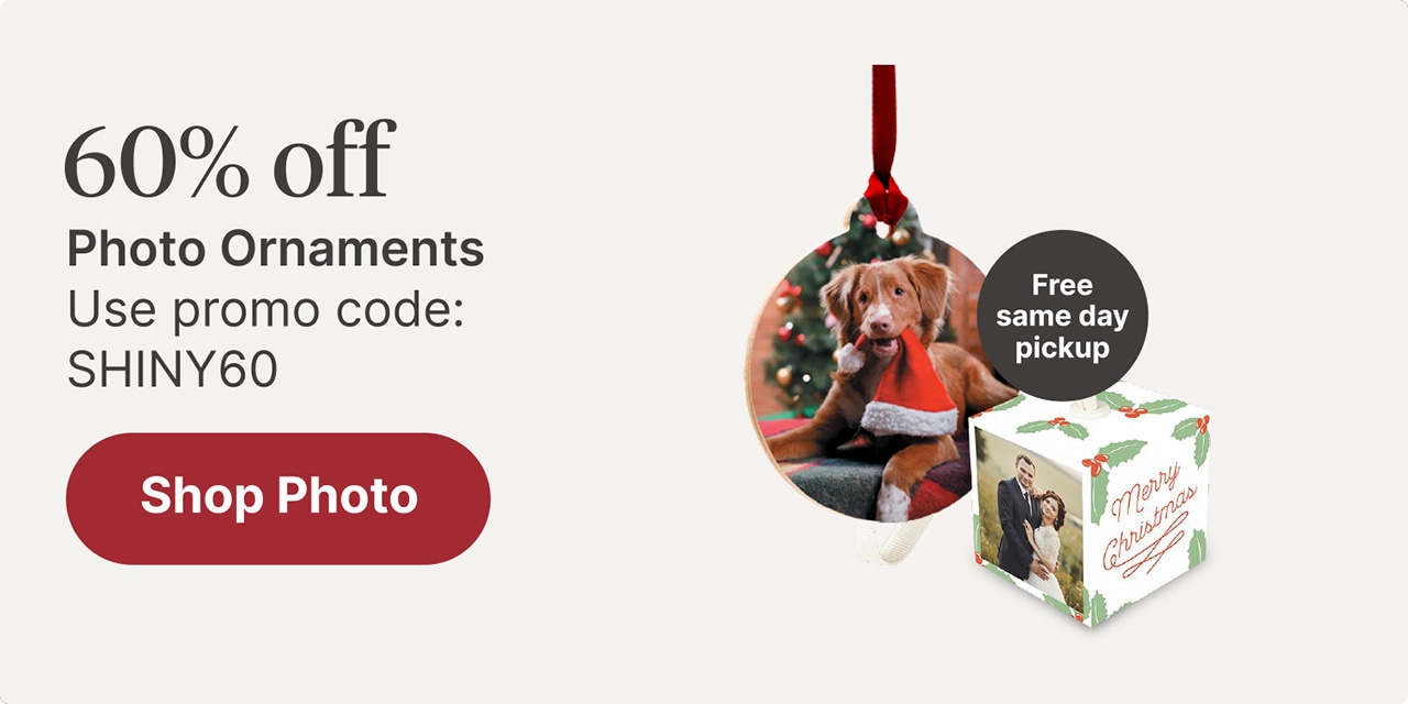 60% off