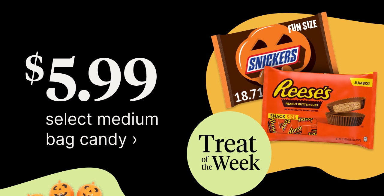 $5.99