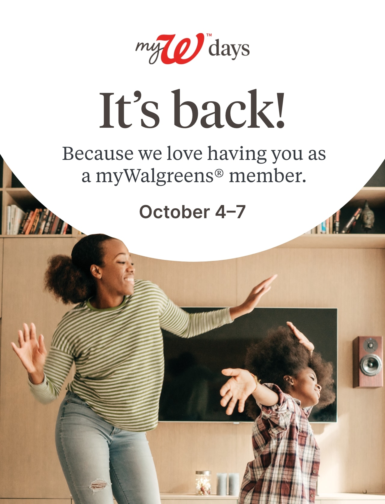 Mywalgreens Credit Card Login - 6qqfxfs