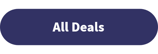 All deals