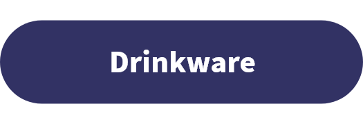 Drinkware