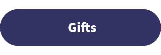 Gifts