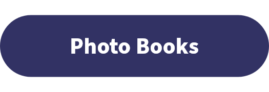 Photo Books