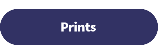 Prints
