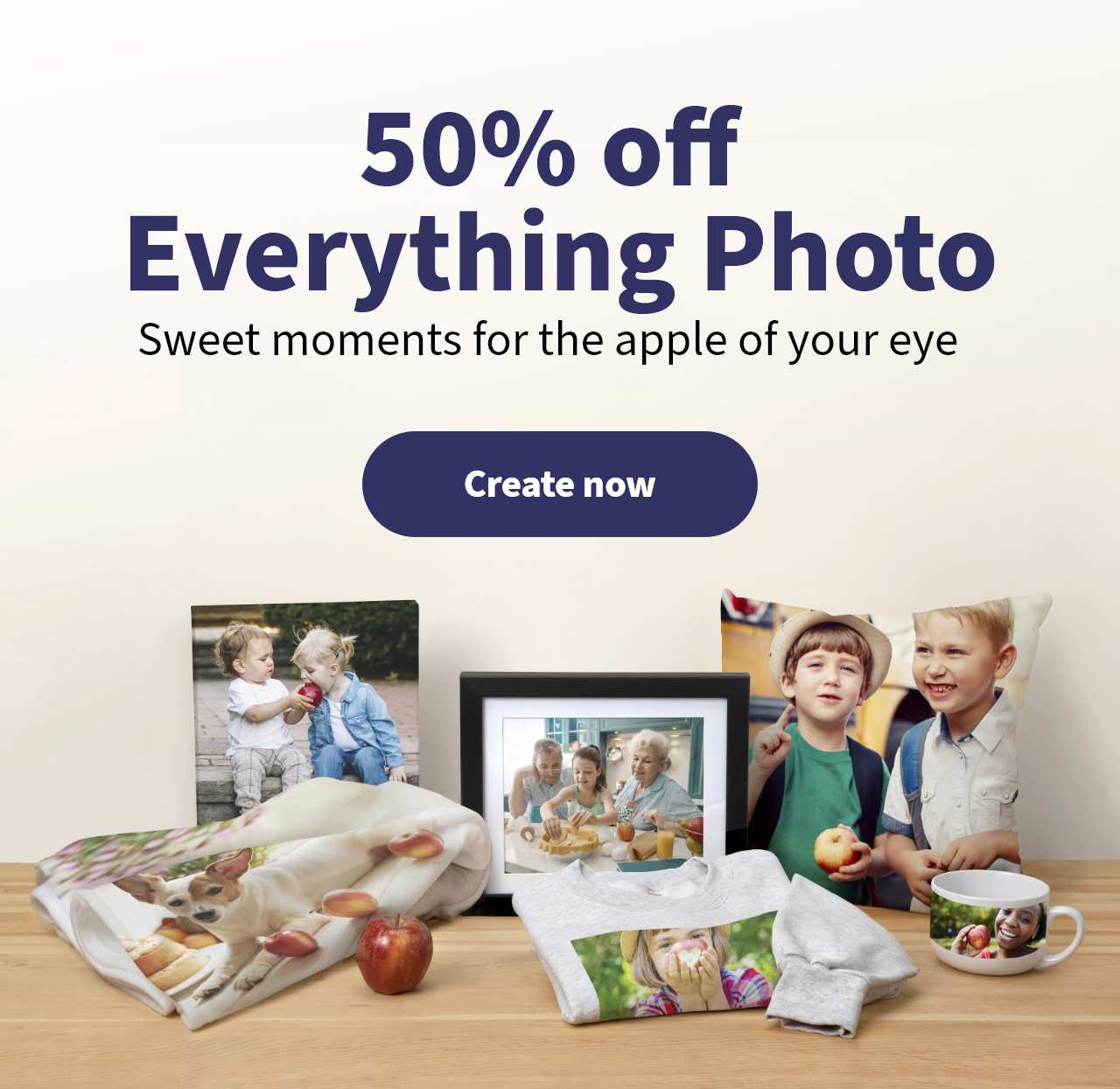 Walgreens photo blanket coupons deals