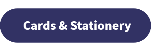 Cards & Stationery