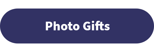 Photo Gifts