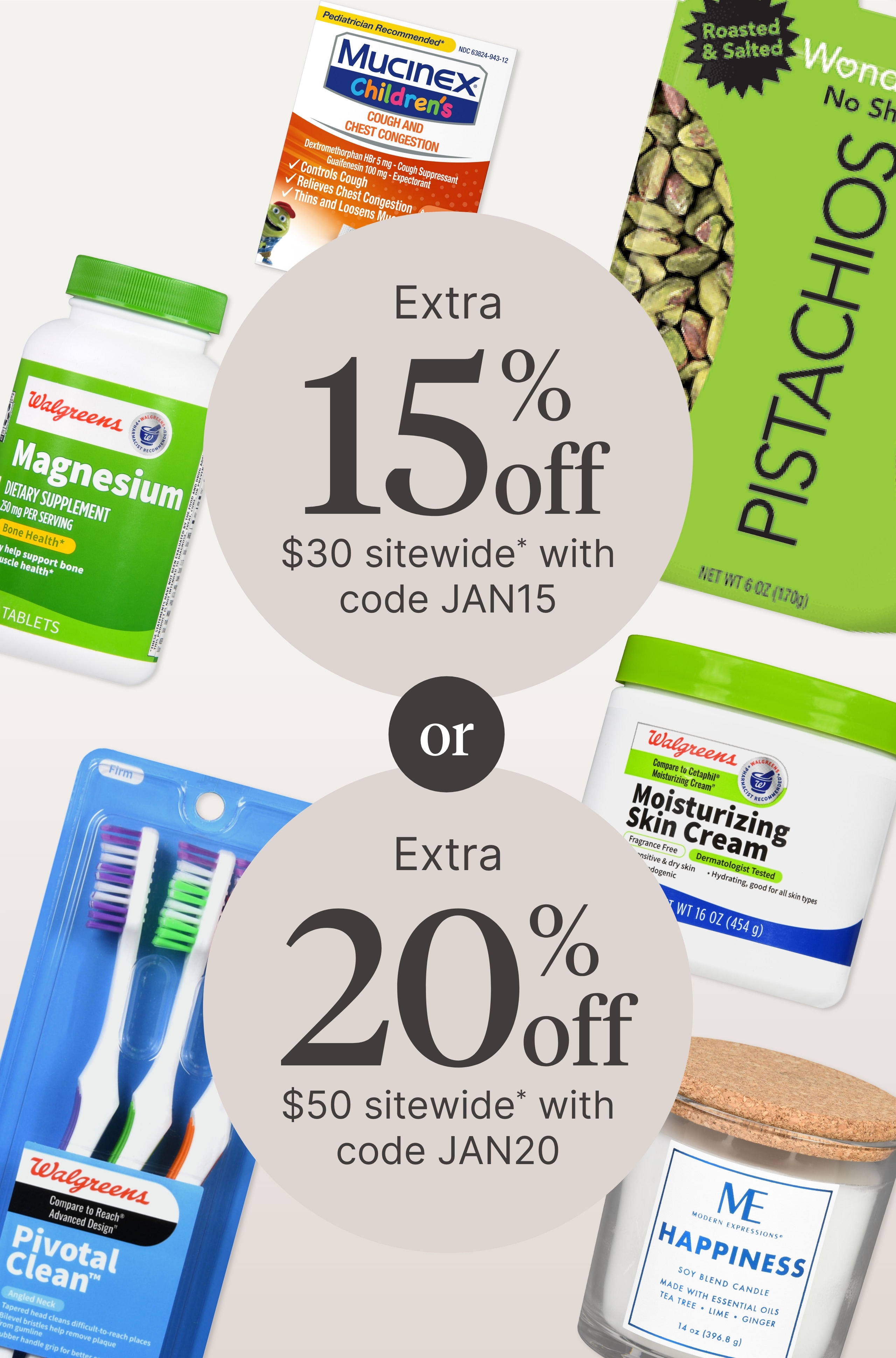 Pharmasave  Shop Online for Health, Beauty, Home & more. AMOENA
