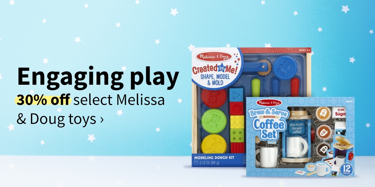 Engaging play