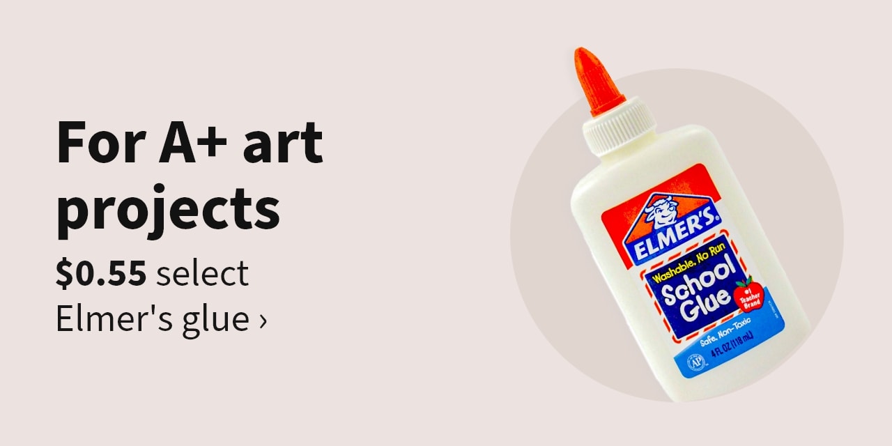 For A+ projects >