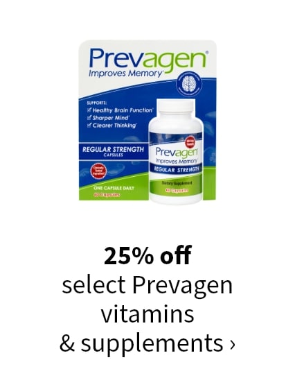 25* off* >
