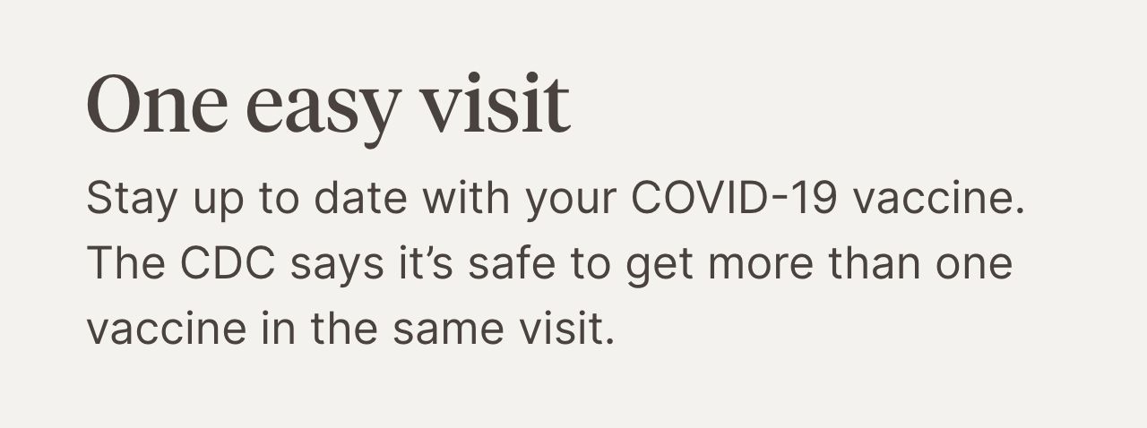 p02visit