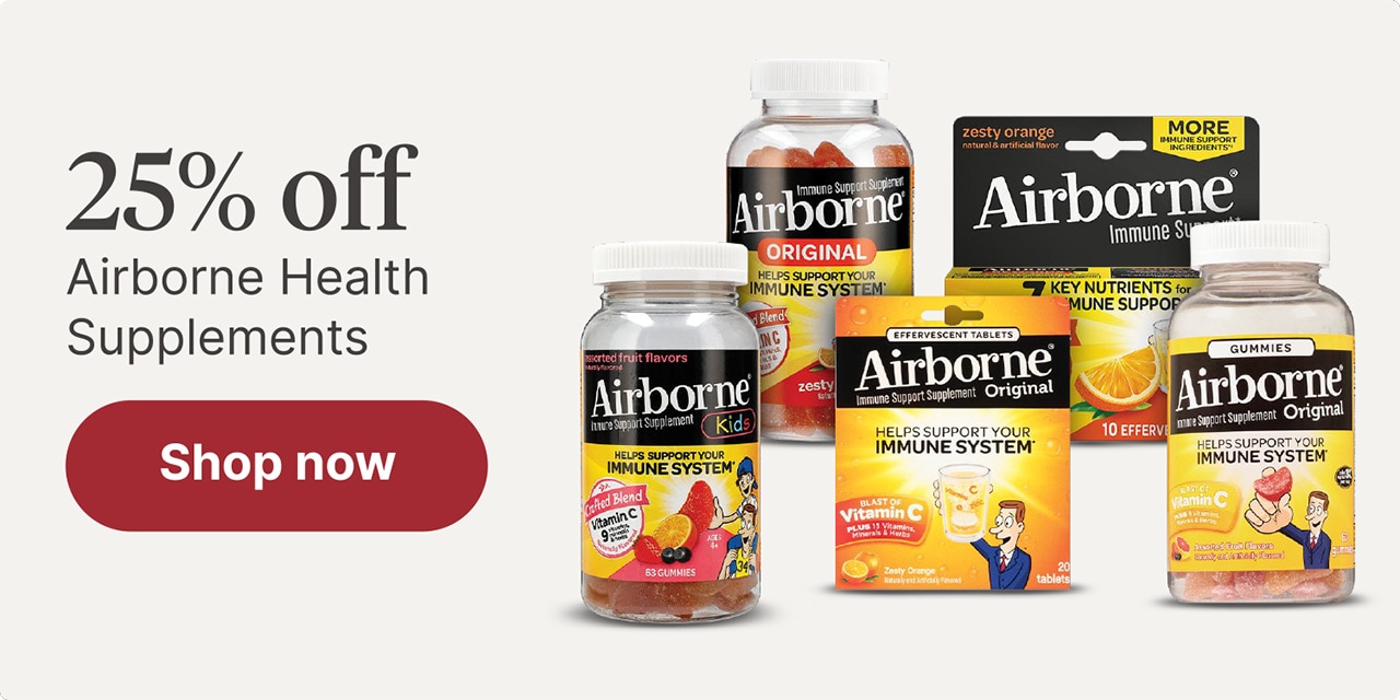 25% off
