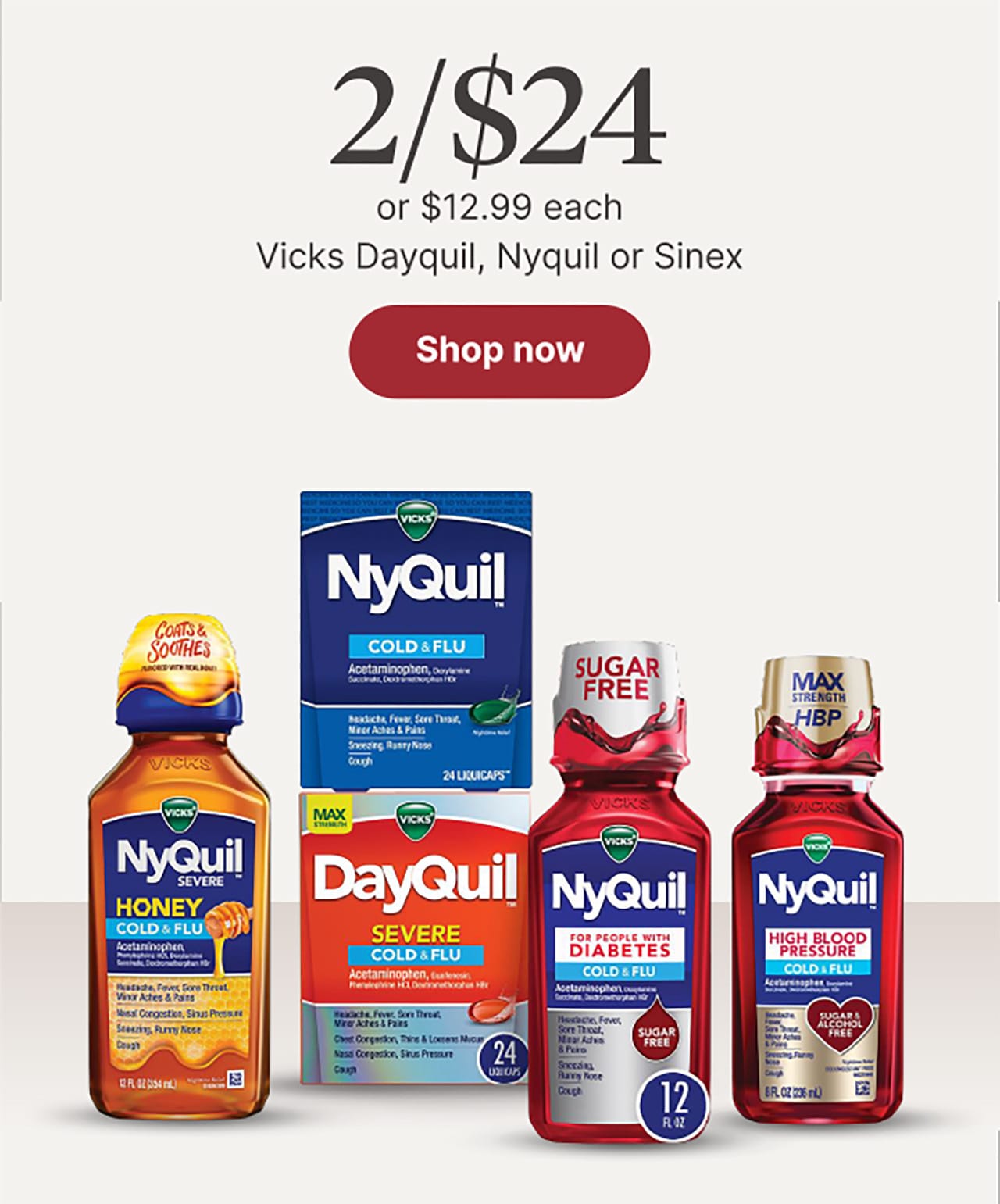 2/$24