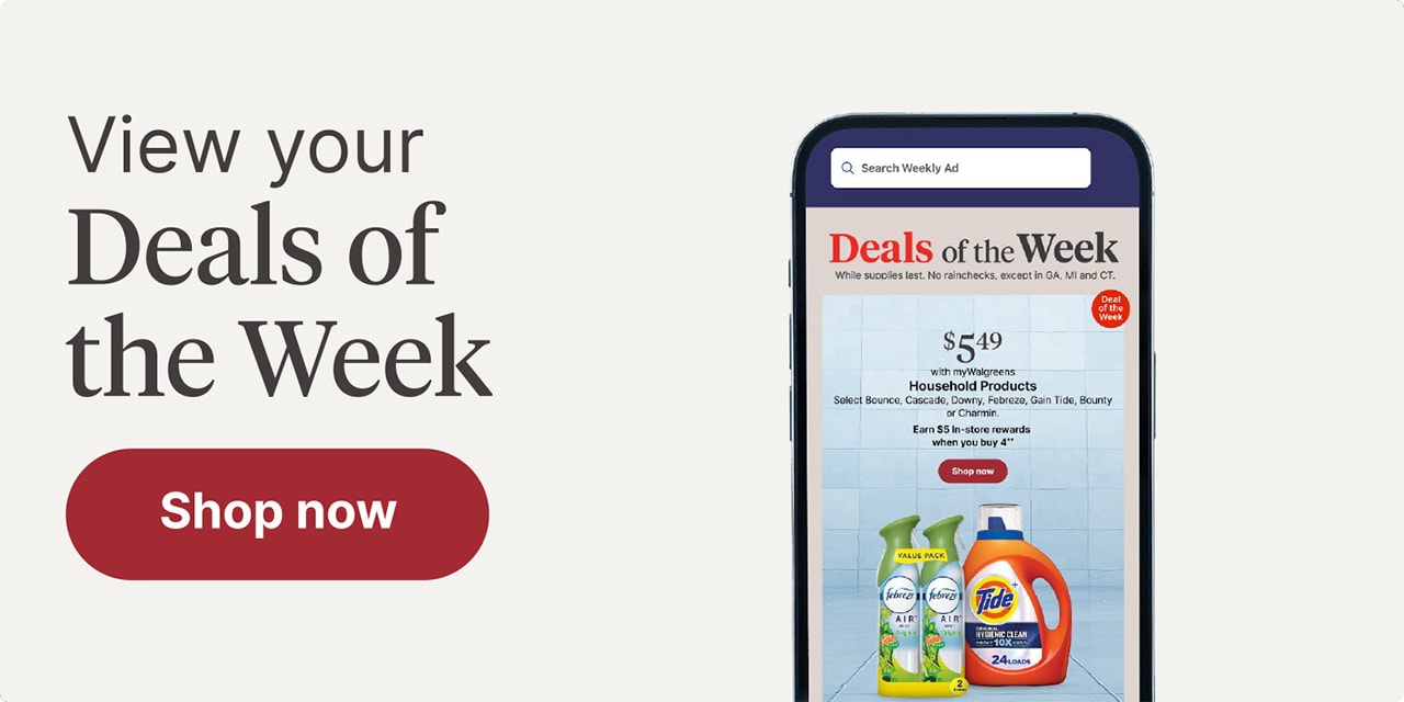 p02-DealsoftheWeek
