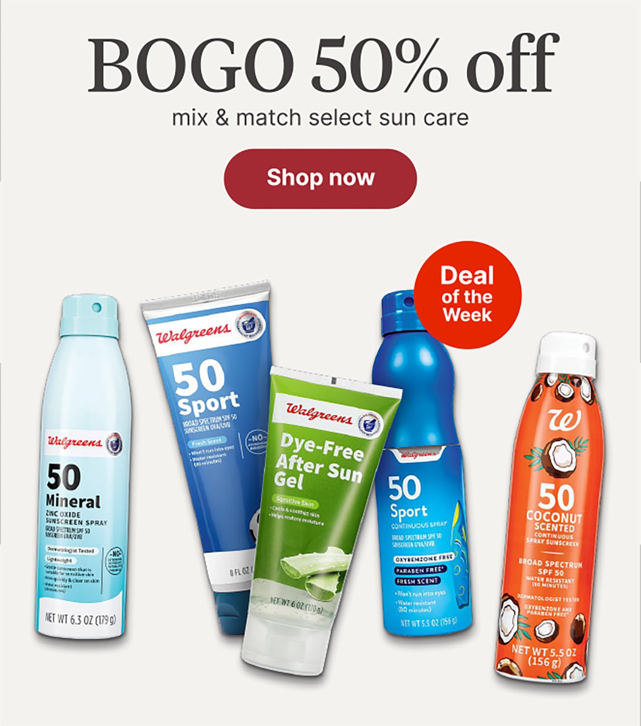 cs01suncare