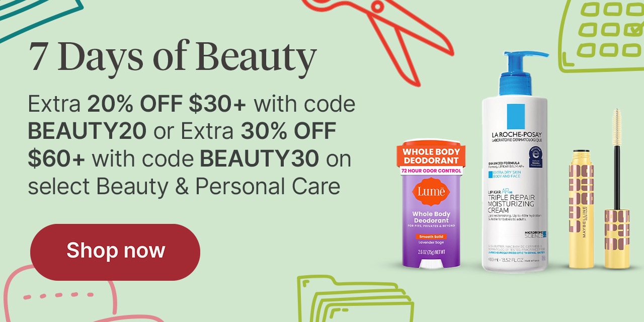 p05BEAUTY20-BEAUTY30