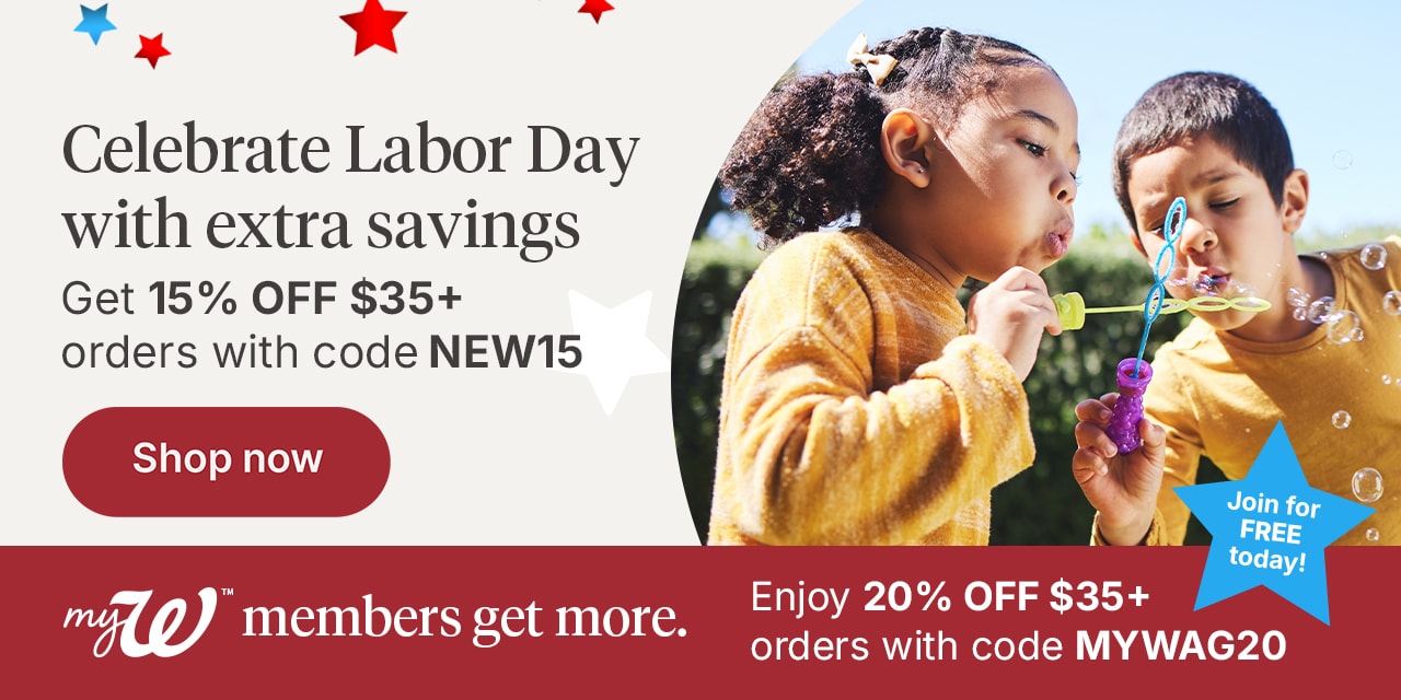 cs02NEW15-WAG20-SITE