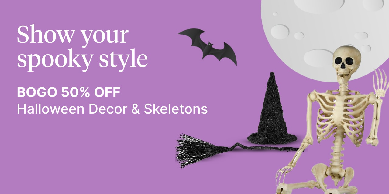 p07bogo50halloweendecor 