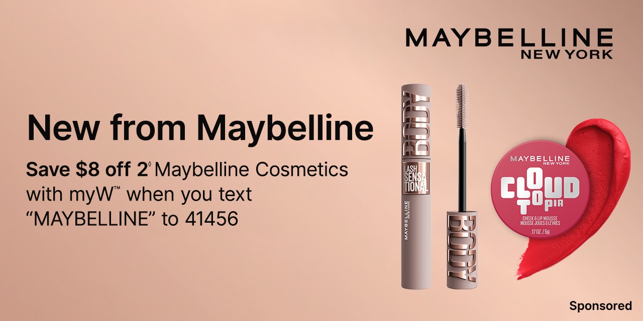 cs02MaybelllineNonBDE