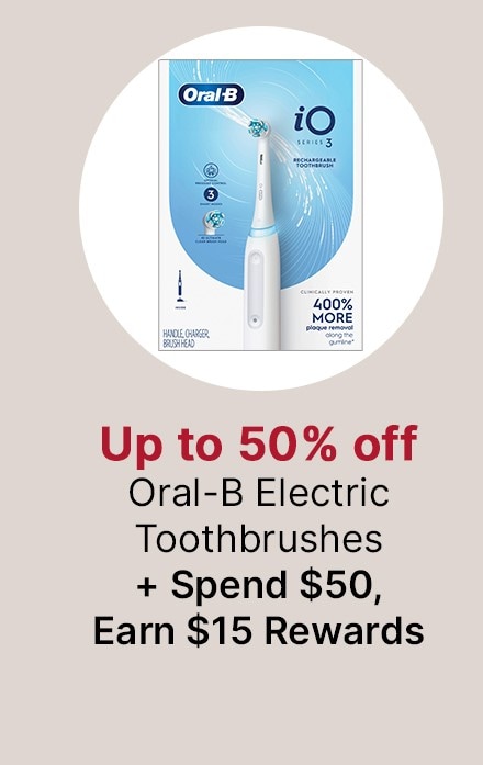 Up to 50%